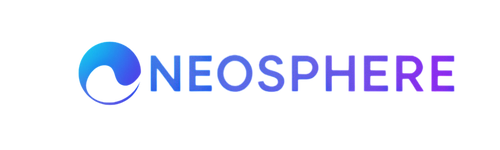 NeoSphere